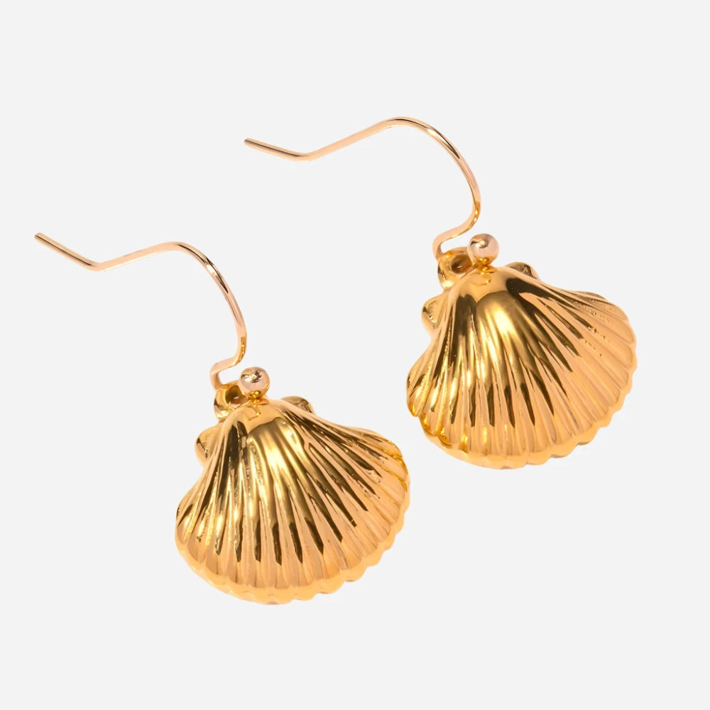 Limited-Stock Jewelry Sale – Once It's Gone, It's Gone Coastal Charm