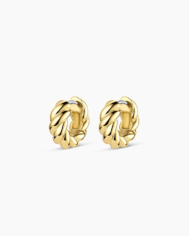 Shop Dazzling Jewelry With Special Promotional Discounts Crew Helium Huggies