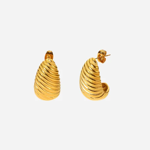 Shop Dazzling Jewelry At The Best Prices Crusy