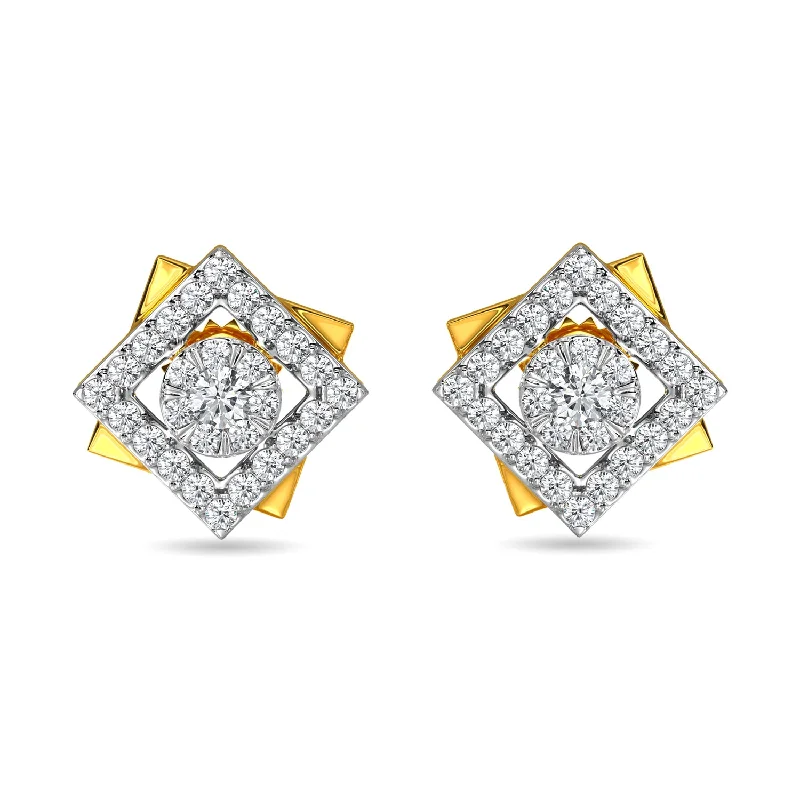 Get Your Favorite Jewelry At The Best Price Denise Earring