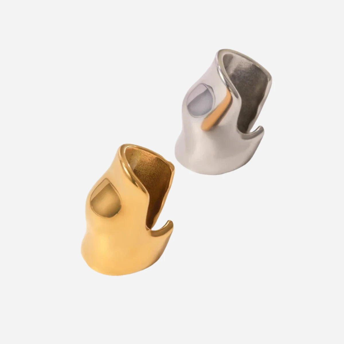 Exclusive Jewelry Offers – Sparkle For Less Ear Clip