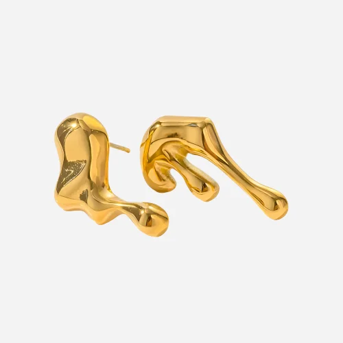 Trending Jewelry Styles Now At Limited-Time Discounts Eaut