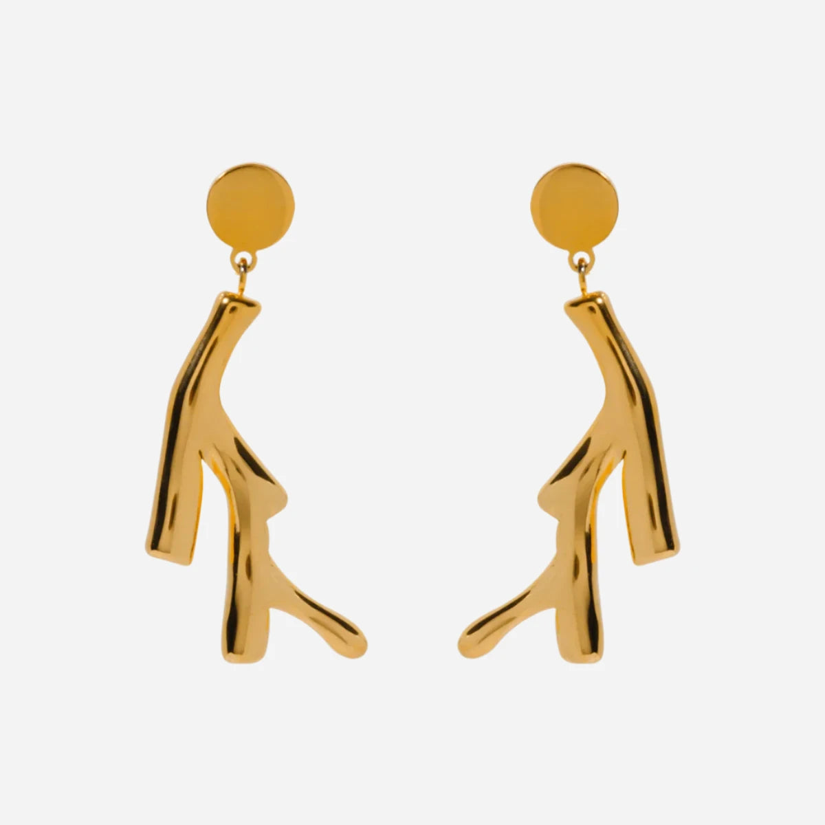 Discounted Jewelry For A Glamorous Look Elowen