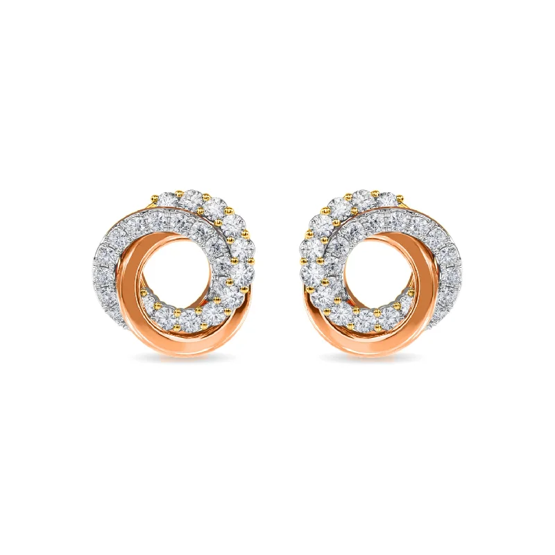 Buy More, Save More On Stunning Jewelry Designs Emerald Earring