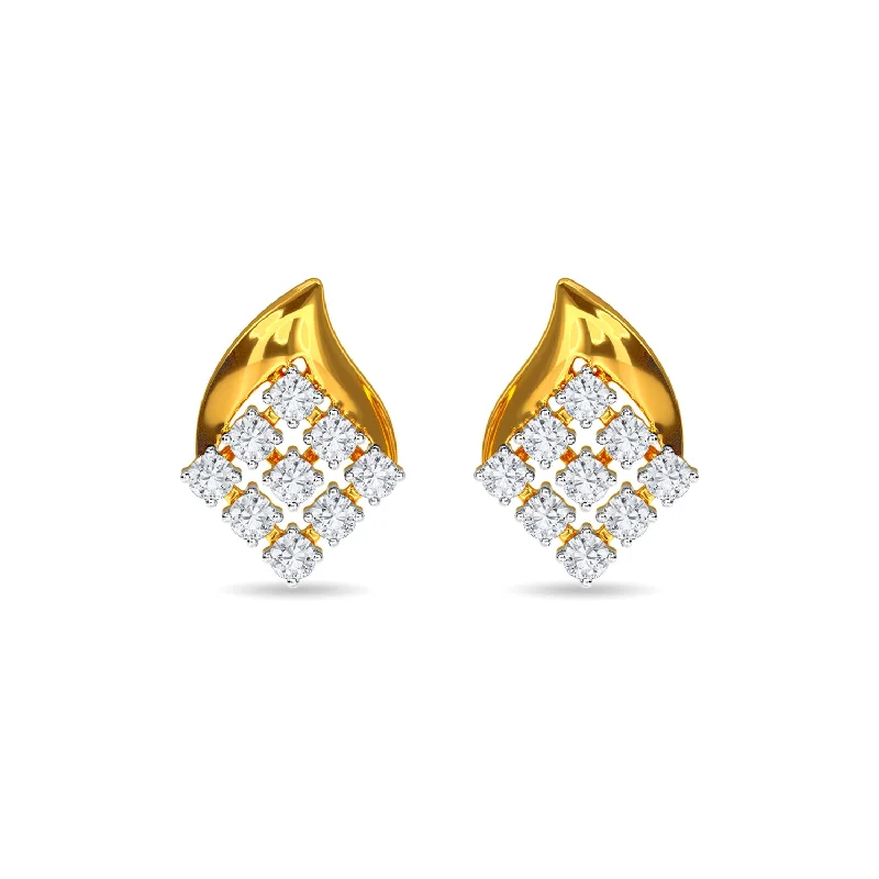 Celebrate Every Occasion With Sparkling Savings Emilija Earring
