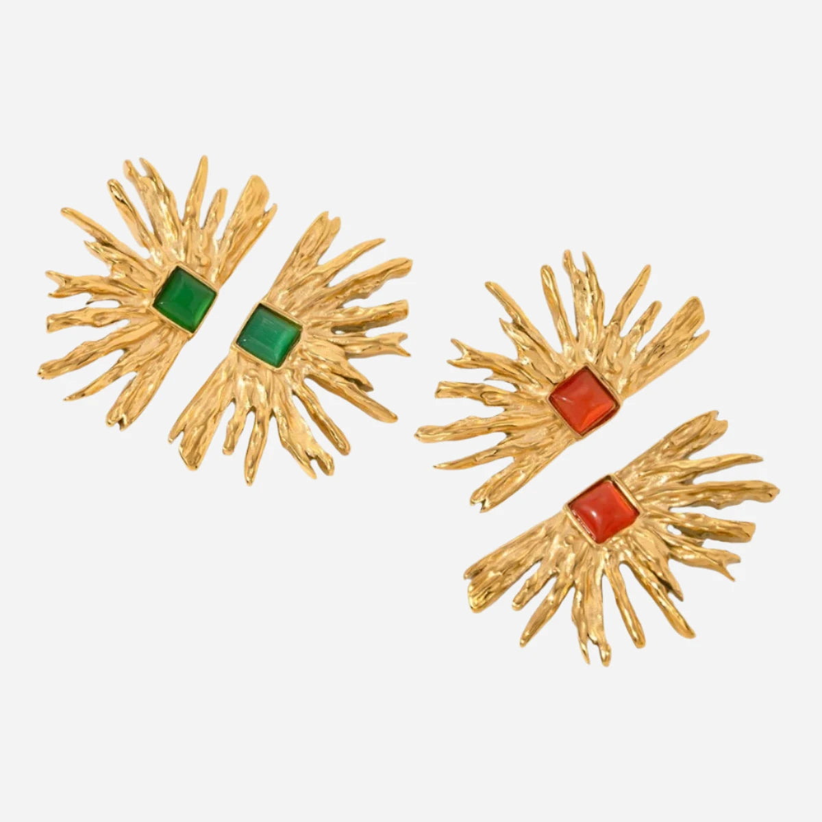 Last Chance To Grab Your Favorite Jewelry At A Discount Fantas