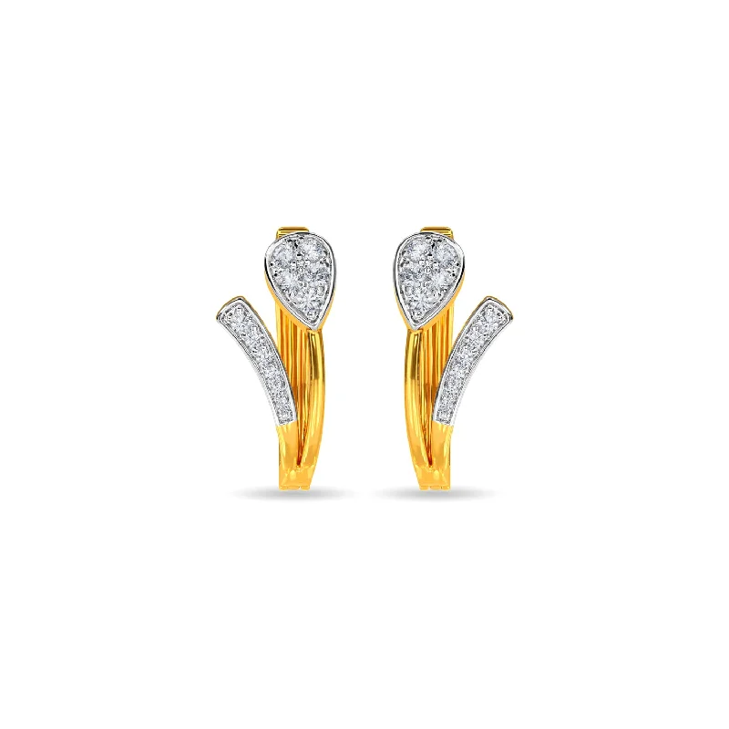 Get Your Favorite Jewelry At The Best Price Felixee Earring