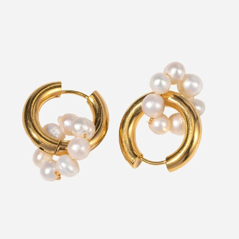 Luxury Meets Affordability – Jewelry Sale Now Live Filigre