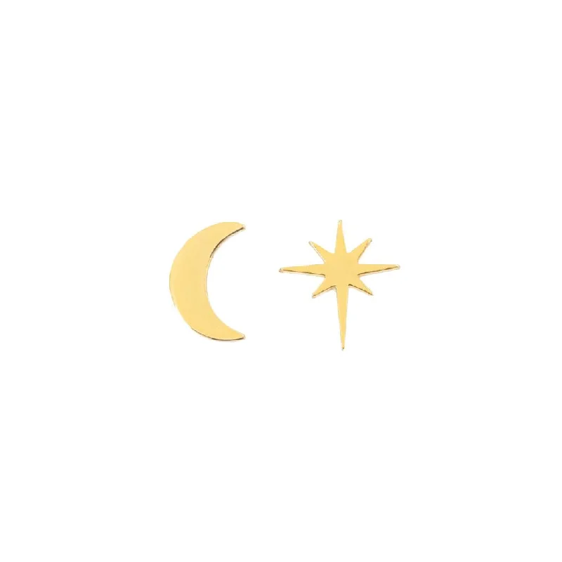 Limited-Time Jewelry Sale – Elegant Styles At Less Galaxy Studs