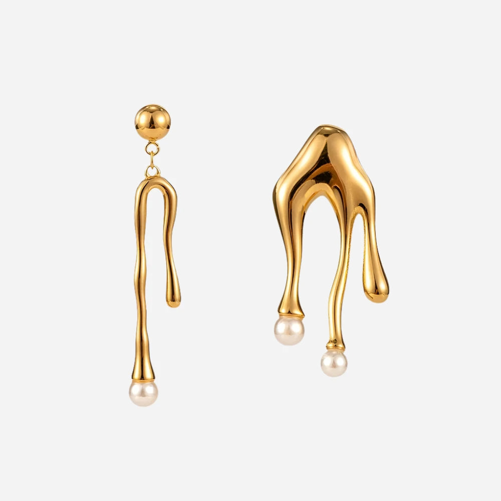 Limited-Time Jewelry Sale – Don't Miss These Deals Golden Reef