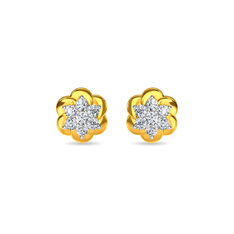 Dainty And Elegant Jewelry Now At Reduced Prices Graciela Earring
