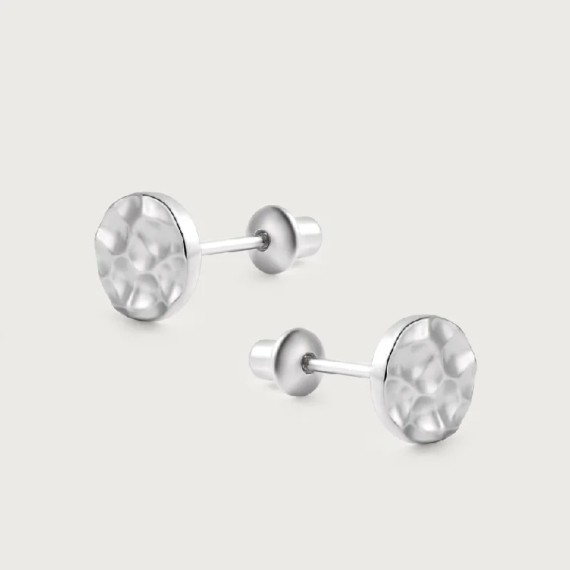 Bestselling Jewelry Now On Sale – Elevate Your Look Grecian Micro Sleep Stud Earrings Bestselling Jewelry Now On Sale – Elevate Your Look Grecian Micro Sleep Stud Earrings