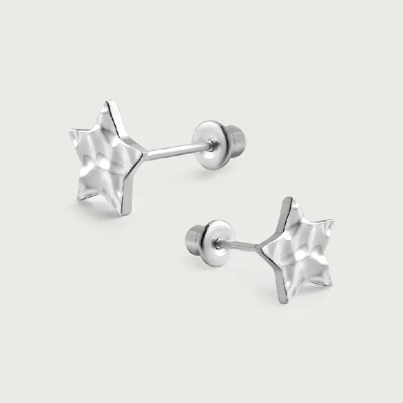 Affordable Glamour – Premium Jewelry At Special Prices Grecian Star Sleep Stud Earrings Affordable Glamour – Premium Jewelry At Special Prices Grecian Star Sleep Stud Earrings