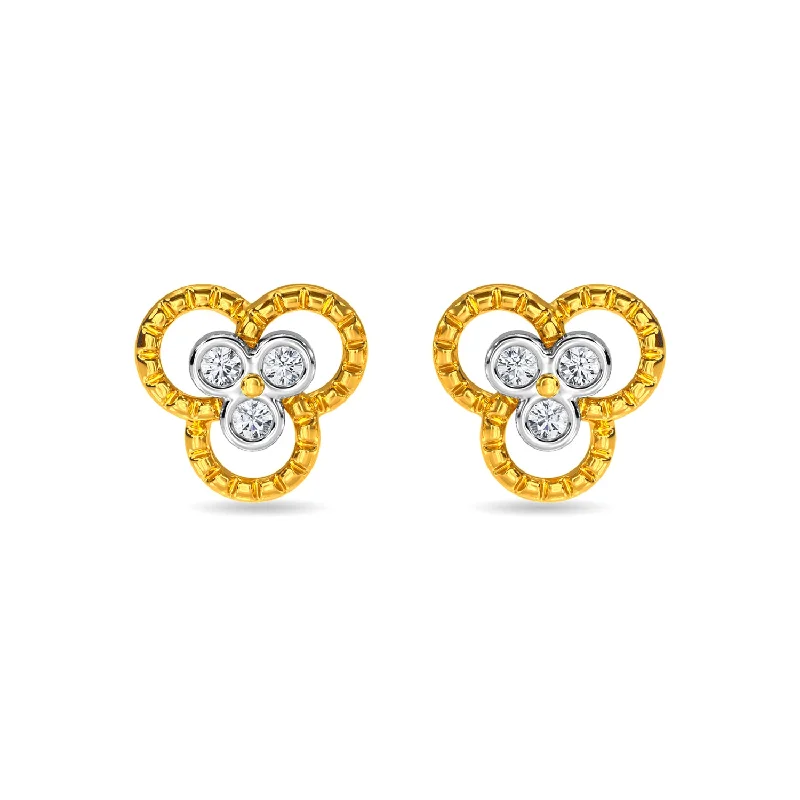 Handcrafted Jewelry Sale – Unique Designs At Low Prices Greer Earring