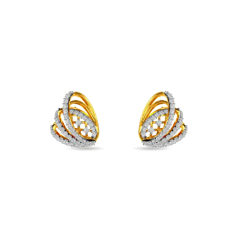 Seasonal Jewelry Clearance – Best Styles At The Lowest Prices Heidi Earring
