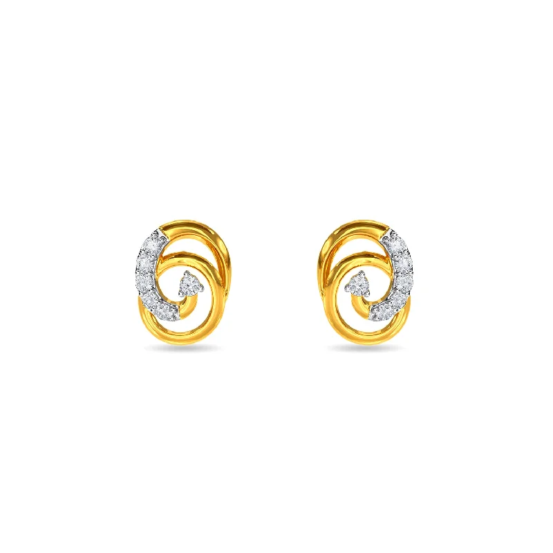 Timeless Jewelry At Special Discount Rates Hope Earring