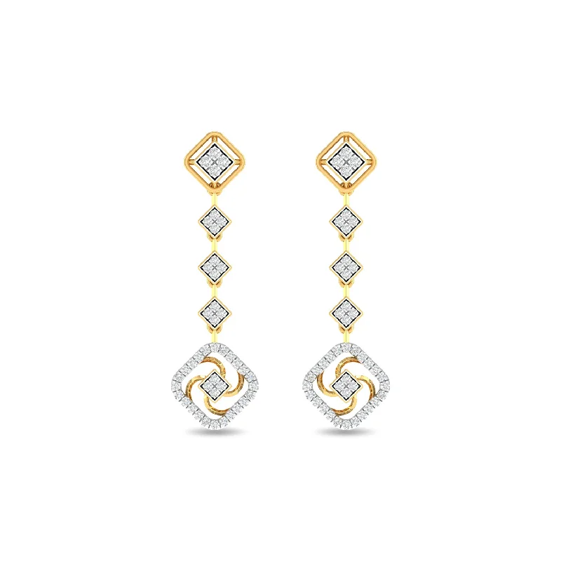 Holiday Jewelry Sale – Perfect Gifts At Great Prices Horizon Dangles