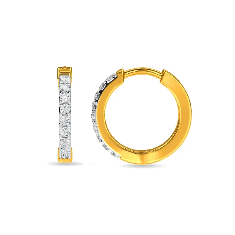 Best Jewelry Deals – Shop Premium Pieces At Great Prices Ilana Earring