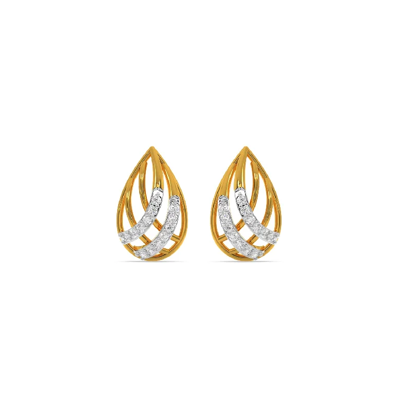 Everyday Jewelry Essentials Now On Sale Jenaa Earring