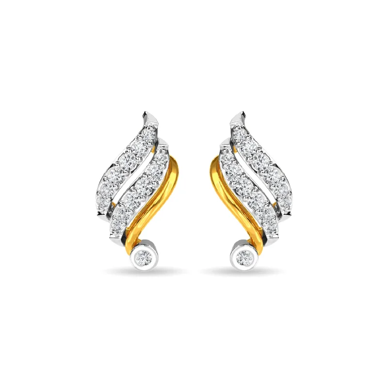 Unique Jewelry For Less – Shop The Sale Now Joelle Earring