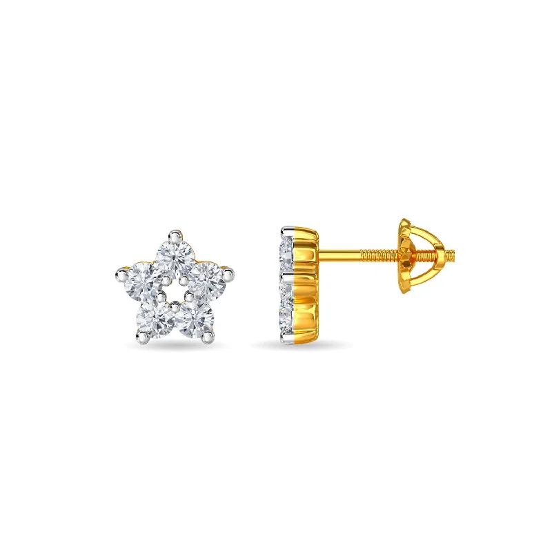Get The Sparkle You Love At Prices You Adore Josilyn Earring