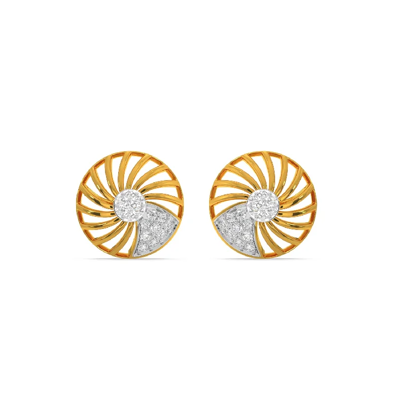 Special Deals On Handcrafted And Designer Jewelry Kamryn Earring