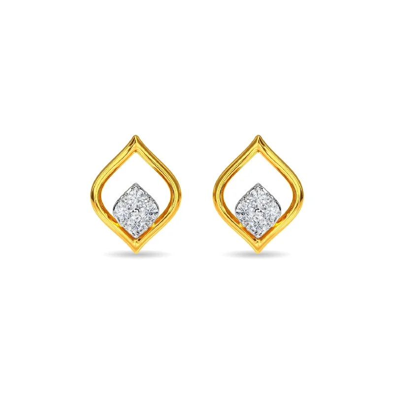 Chic And Stylish Jewelry At Discounted Prices Kass Earring