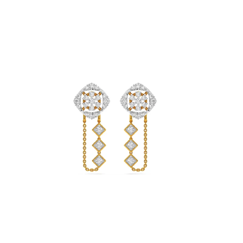 Bestselling Jewelry At Special Promotional Rates Kelly Earring