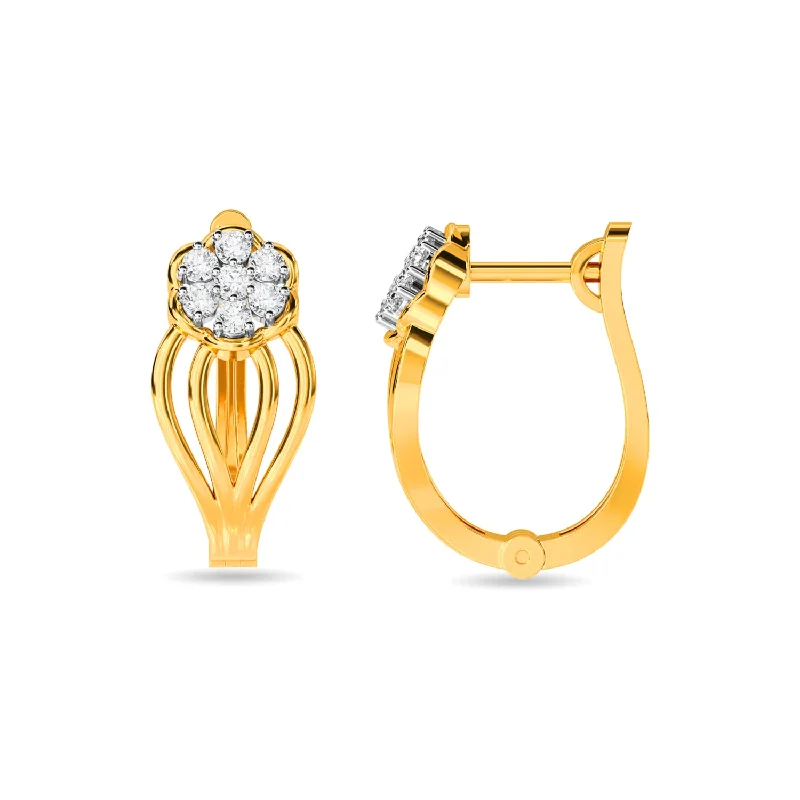 Shop Trending Jewelry With Exclusive Savings Keon Earring