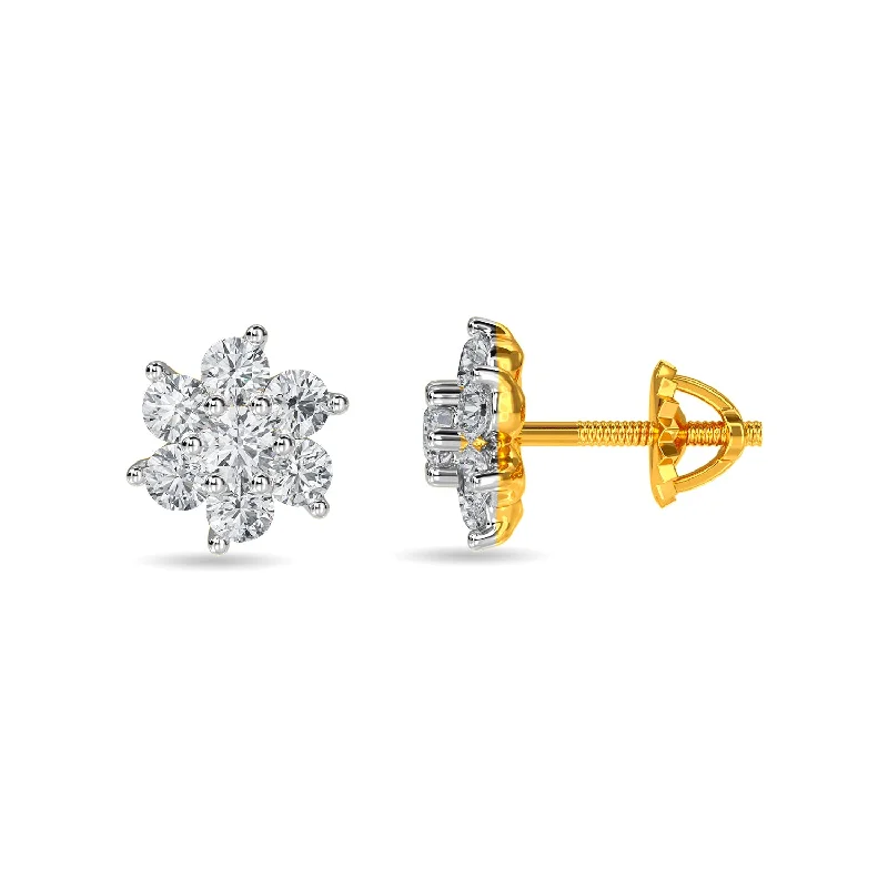 Get The Best Deals On Timeless Jewelry Pieces Kirrily Earring
