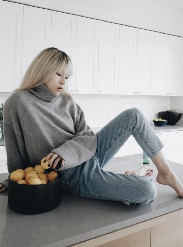 The Biggest Jewelry Sale Of The Year Is Here Lazy Sunday Jeans (Final Sale)