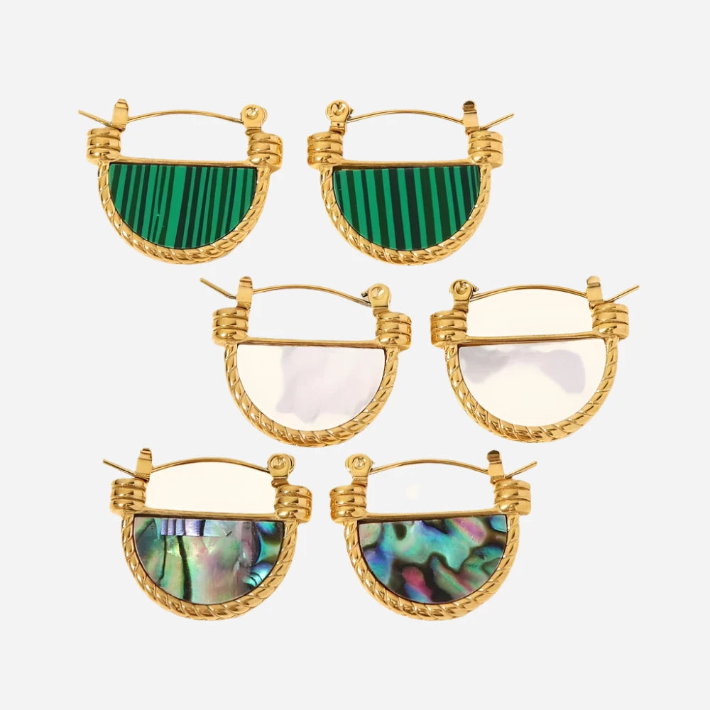 The Perfect Jewelry Piece At The Perfect Price Lagoon Lustre