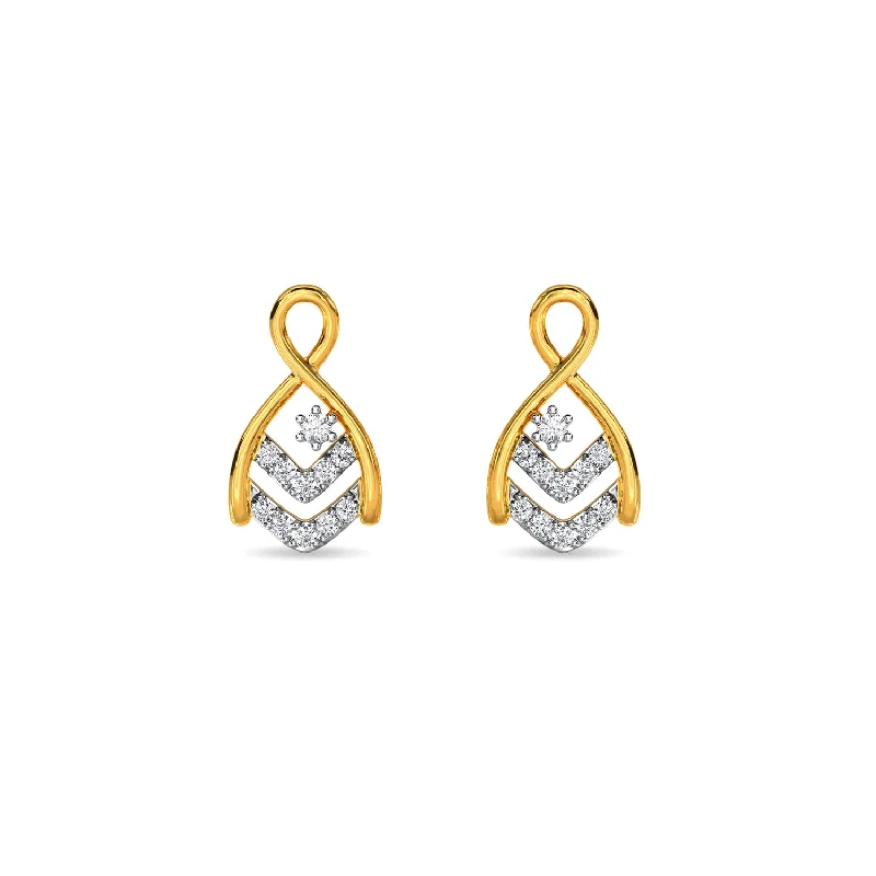 Stunning Jewelry Pieces At The Lowest Prices Ever Landry Earring