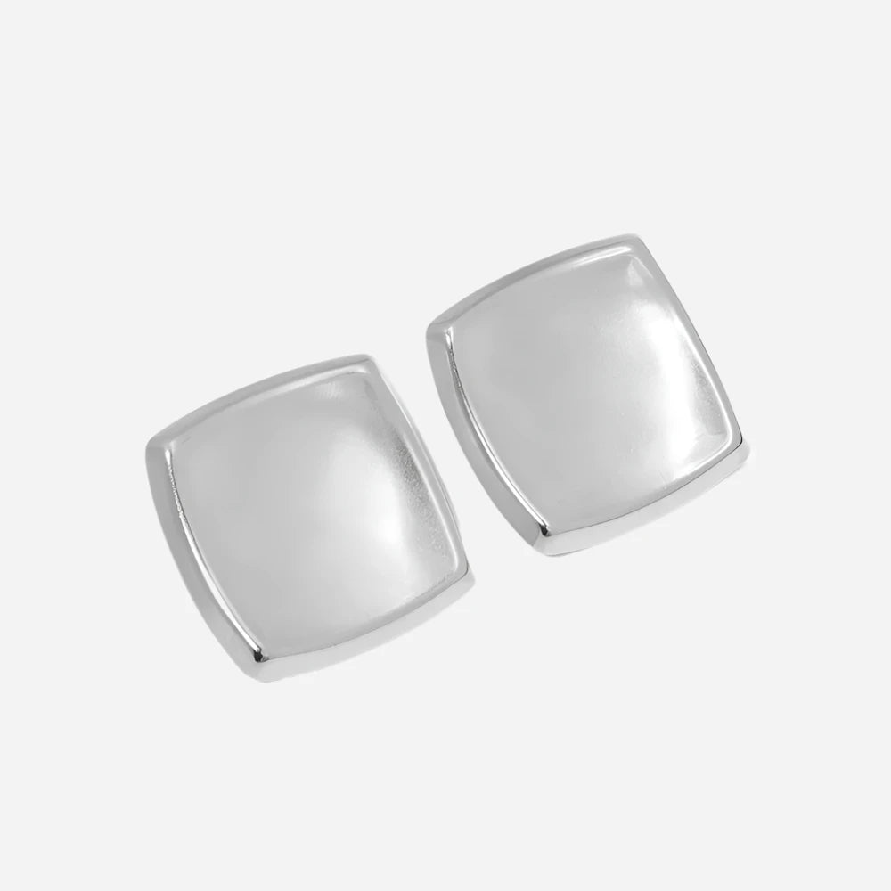 Chic, Trendy, And Affordable Jewelry Sale Leander