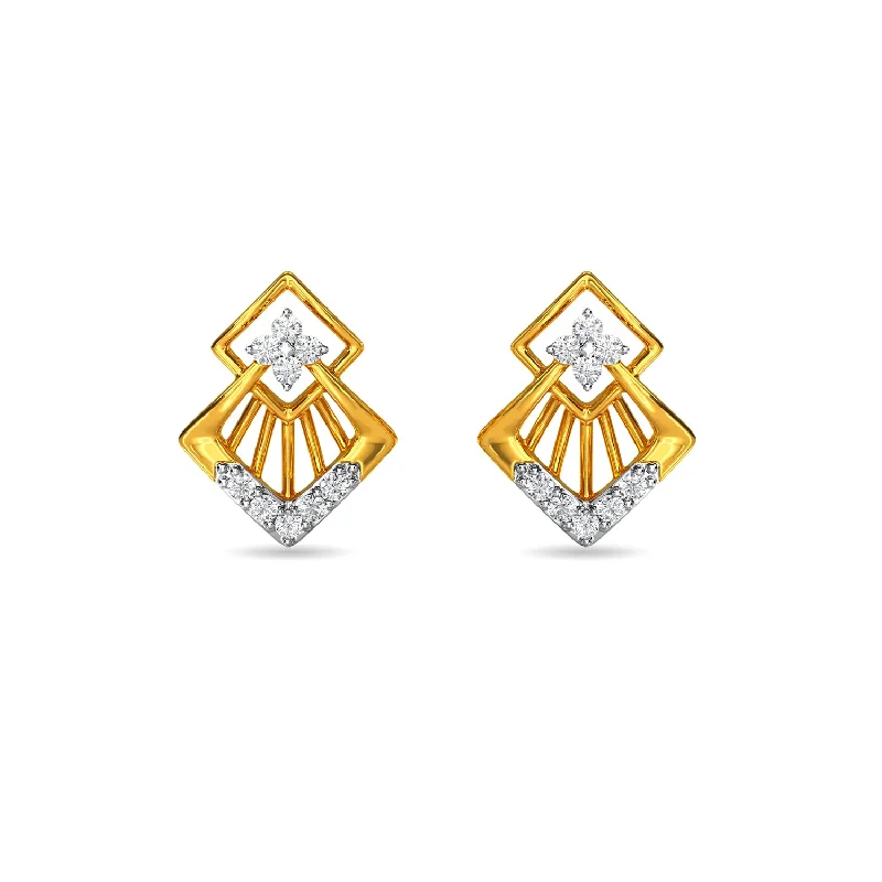 Personalized Jewelry At Special Discount Rates Leelie Earring
