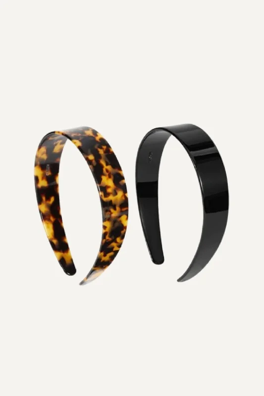Stunning Jewelry At Even More Stunning Prices Headband