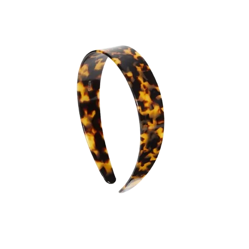 Tortoiseshell