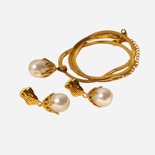 Unmissable Jewelry Sale – Shop Before It's Too Late line