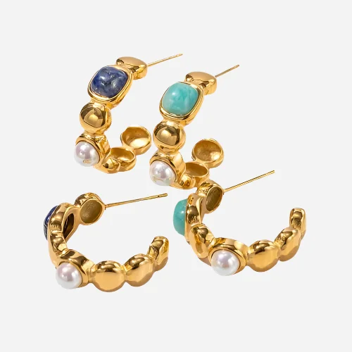 Breathtaking Jewelry, Breathtaking Prices lossom