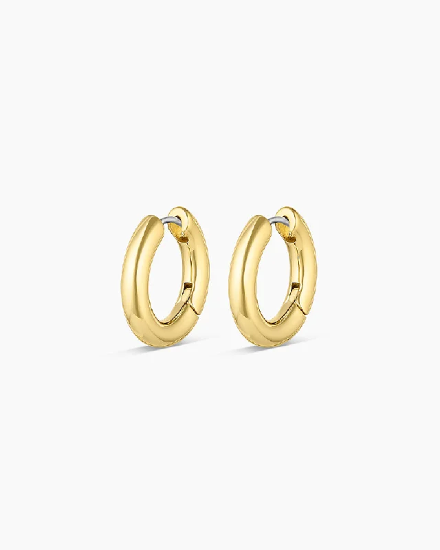 Luxury Jewelry Now At Special Promotional Rates Lou Hoops