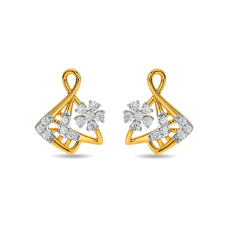 Big Savings On Your Favorite Jewelry Pieces Luci Earring