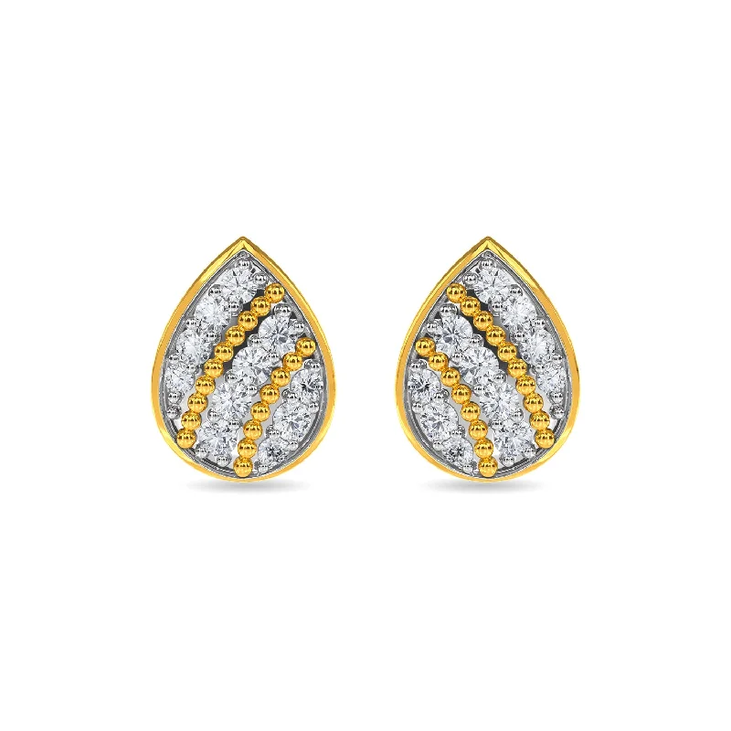 Flash Sale On Exquisite Jewelry – Don't Miss Out Lucille Earring