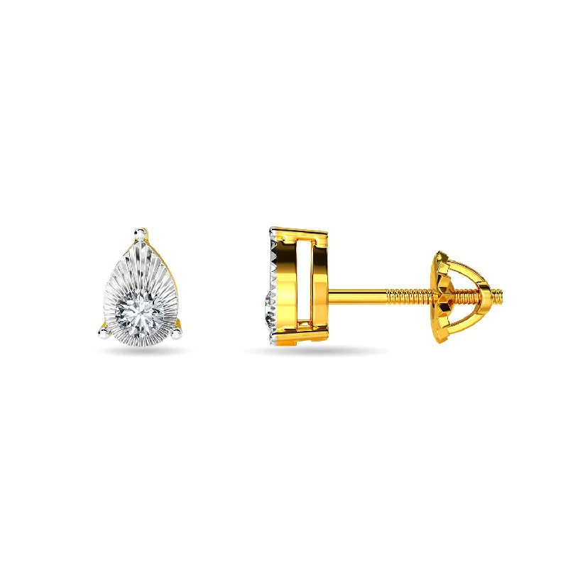 Limited-Stock Jewelry Sale – Shop Before It's Gone Mackenzie Earring