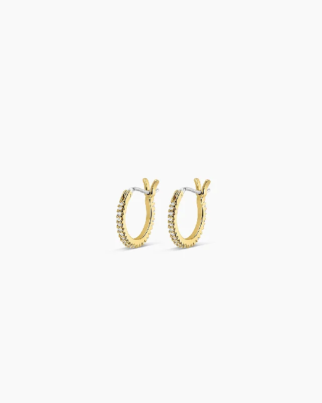 Personalized Jewelry Sale – Unique Pieces At Great Prices Shimmer Huggies