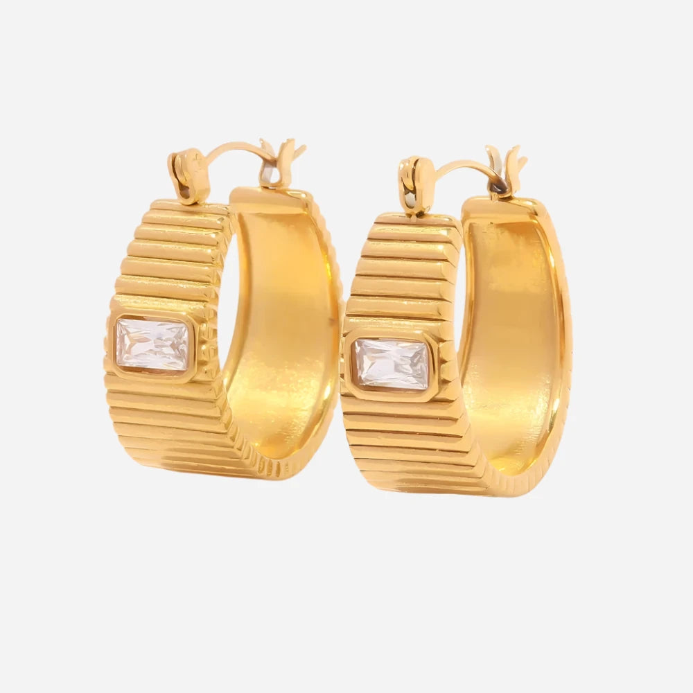 Best Jewelry Deals – Shop Premium Pieces At Great Prices Magic