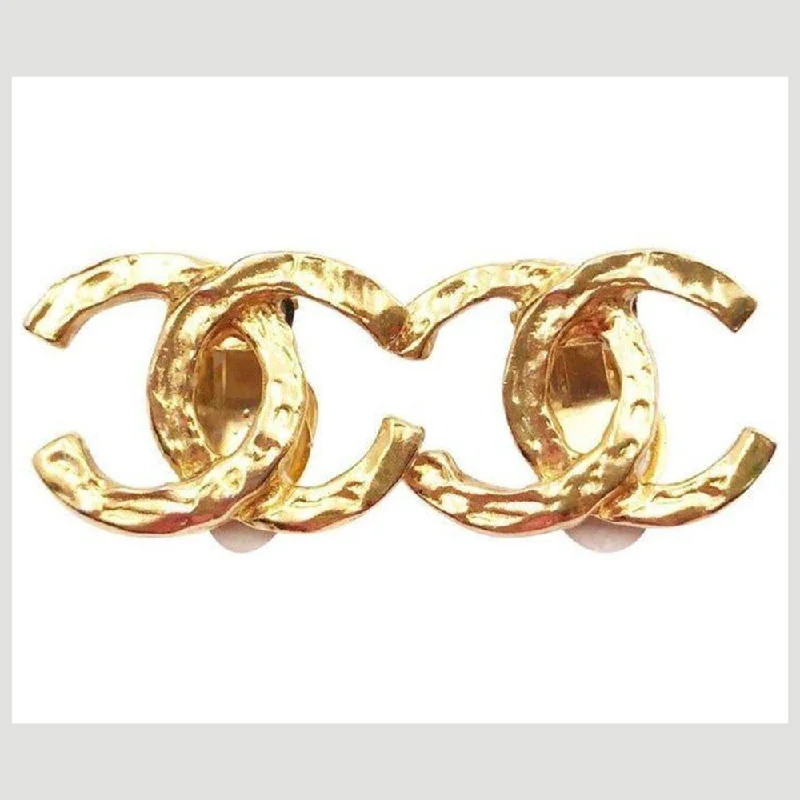 Dazzle In Elegance With Our Biggest Jewelry Sale Manath Jewels Gold Plated Matte Finish Korean Style Stud Earrings Dazzle In Elegance With Our Biggest Jewelry Sale Manath Jewels Gold Plated Matte Finish Korean Style Stud Earrings