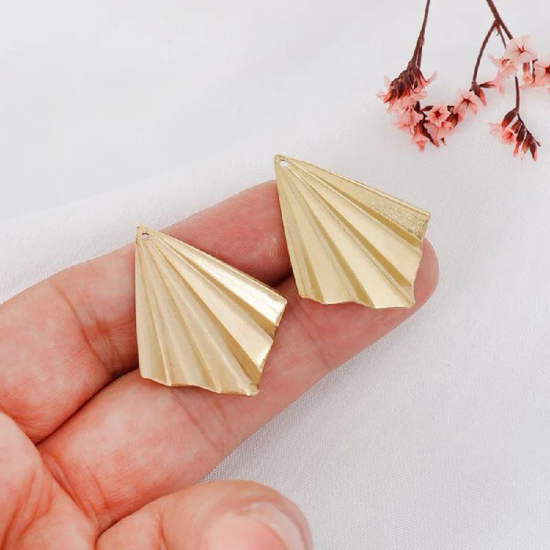Dainty And Elegant Jewelry Now At Reduced Prices Manath Jewels Gold Plated Matte Finish Korean Style Stud Earrings Dainty And Elegant Jewelry Now At Reduced Prices Manath Jewels Gold Plated Matte Finish Korean Style Stud Earrings