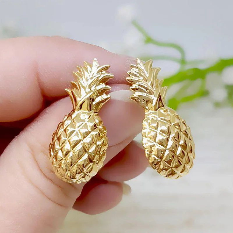 Trending Jewelry Now At Unbeatable Prices Manath Jewels Gold Plated Matte Finish Korean Style Stud Earrings Trending Jewelry Now At Unbeatable Prices Manath Jewels Gold Plated Matte Finish Korean Style Stud Earrings