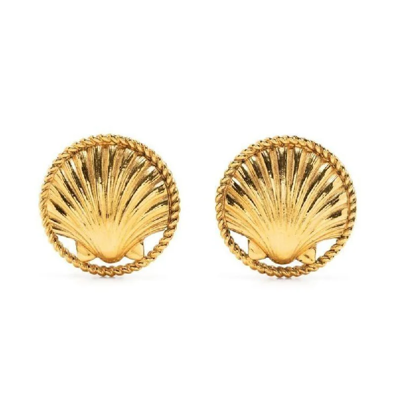Flash Sale On Elegant Jewelry – Don't Miss Out Manath Jewels Gold Plated Matte Finish Korean Style Stud Earrings Flash Sale On Elegant Jewelry – Don't Miss Out Manath Jewels Gold Plated Matte Finish Korean Style Stud Earrings