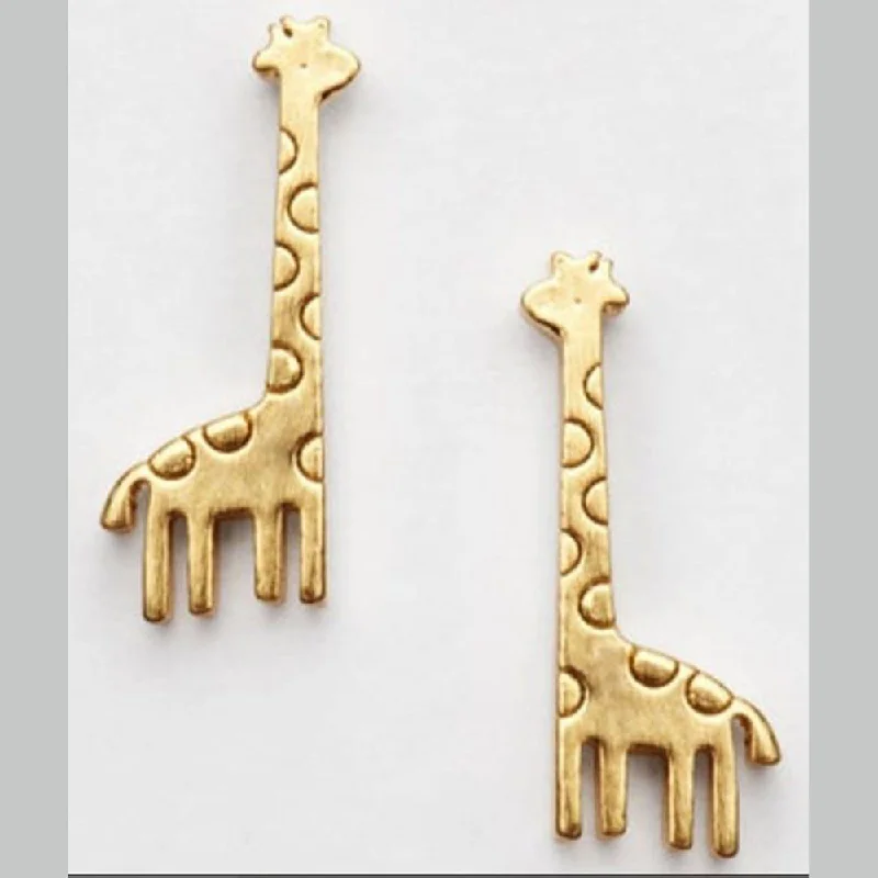 Exclusive Online Jewelry Sale – Don't Wait Manath Jewels Gold Plated Matte Finish Korean Style Stud Earrings Exclusive Online Jewelry Sale – Don't Wait Manath Jewels Gold Plated Matte Finish Korean Style Stud Earrings